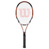 WILSON [K] Tour Demo Tennis Racket (WRT795500)